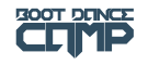 BOOT DANCE CAMP