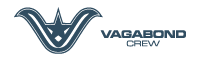 vagabond crew