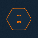 Mobile Applications