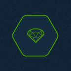 Visual Identity